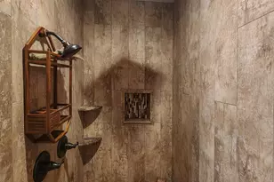 2308 E Indian Pink Cir, Payson, AZ 85541 - Photo 23