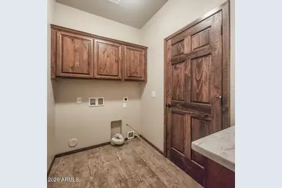 2308 E Indian Pink Circle, Payson, AZ 85541 - Photo 27