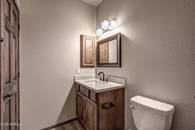 2308 E Indian Pink Circle, Payson, AZ 85541 - Photo 31