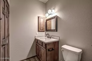 2308 E Indian Pink Cir, Payson, AZ 85541 - Photo 31