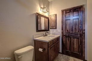 2308 E Indian Pink Cir, Payson, AZ 85541 - Photo 39