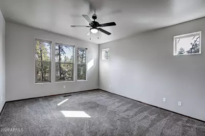 2308 E Indian Pink Circle, Payson, AZ 85541 - Photo 19