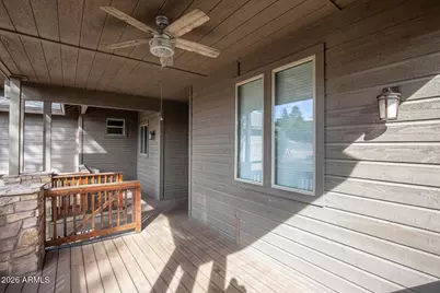 2308 E Indian Pink Circle, Payson, AZ 85541 - Photo 5