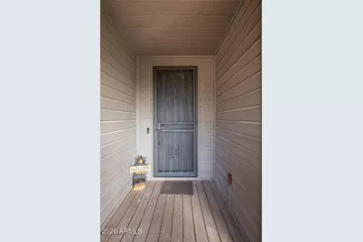 2308 E Indian Pink Circle, Payson, AZ 85541 - Photo 7