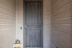 2308 E Indian Pink Cir, Payson, AZ 85541 - Photo 7