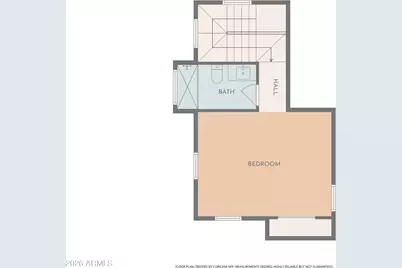 2308 E Indian Pink Circle, Payson, AZ 85541 - Photo 9