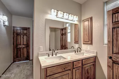 2308 E Indian Pink Circle, Payson, AZ 85541 - Photo 21