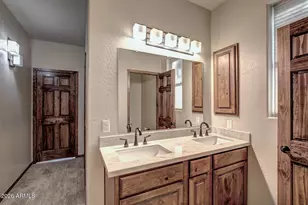 2308 E Indian Pink Cir, Payson, AZ 85541 - Photo 21