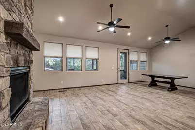 2308 E Indian Pink Circle, Payson, AZ 85541 - Photo 11