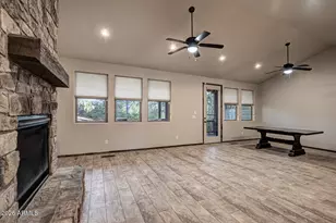 2308 E Indian Pink Cir, Payson, AZ 85541 - Photo 11