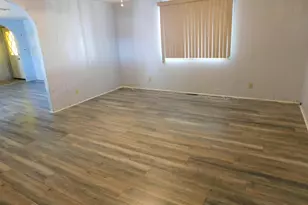 5444 E Alder Ave, Mesa, AZ 85206 - Photo 25