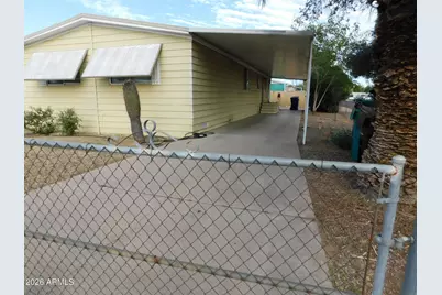 5444 E Alder Avenue, Mesa, AZ 85206 - Photo 7