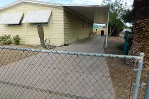 5444 E Alder Ave, Mesa, AZ 85206 - Photo 7