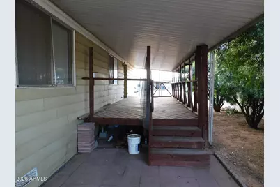 5444 E Alder Avenue, Mesa, AZ 85206 - Photo 13