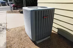 5444 E Alder Ave, Mesa, AZ 85206 - Photo 15