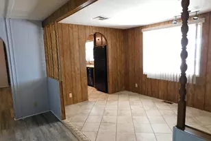 5444 E Alder Ave, Mesa, AZ 85206 - Photo 19