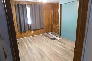 5444 E Alder Ave, Mesa, AZ 85206 - Photo 27