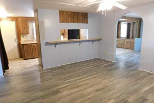 5444 E Alder Ave, Mesa, AZ 85206 - Photo 21