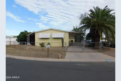 5444 E Alder Avenue, Mesa, AZ 85206 - Photo 3