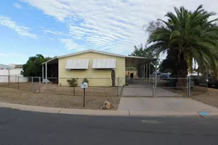 5444 E Alder Ave, Mesa, AZ 85206 - Photo 3