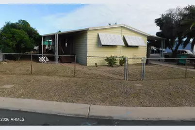 5444 E Alder Avenue, Mesa, AZ 85206 - Photo 5