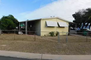 5444 E Alder Ave, Mesa, AZ 85206 - Photo 5