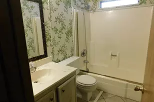 5444 E Alder Ave, Mesa, AZ 85206 - Photo 29