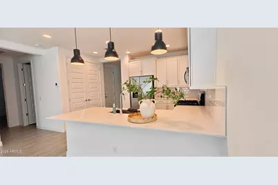 31962 N 125th Avenue, Peoria, AZ 85383 - Photo 7