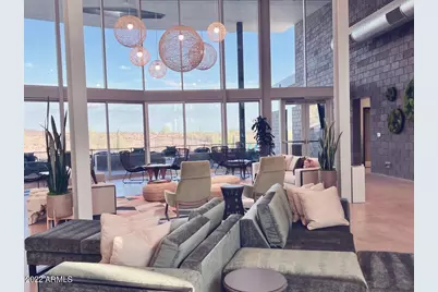 31962 N 125th Avenue, Peoria, AZ 85383 - Photo 27