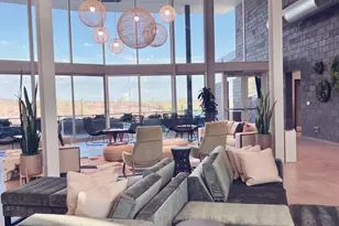 31962 N 125th Ave, Peoria, AZ 85383 - Photo 27