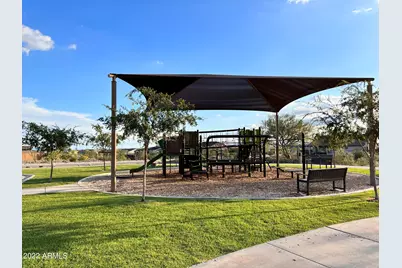 31962 N 125th Avenue, Peoria, AZ 85383 - Photo 25