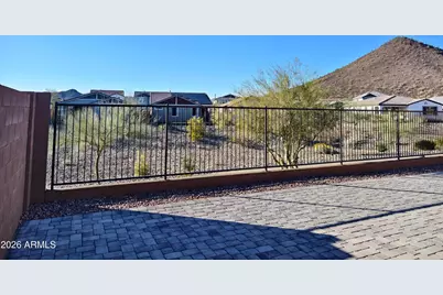 31962 N 125th Avenue, Peoria, AZ 85383 - Photo 23