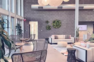 31962 N 125th Ave, Peoria, AZ 85383 - Photo 33