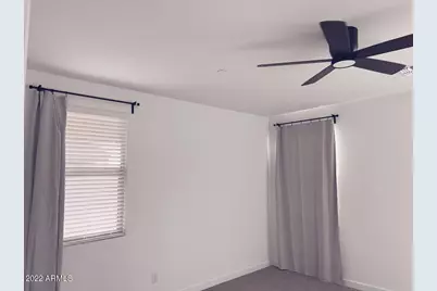 31962 N 125th Avenue, Peoria, AZ 85383 - Photo 17