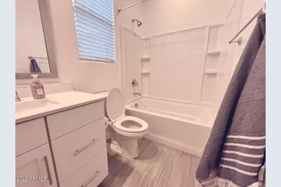 31962 N 125th Avenue, Peoria, AZ 85383 - Photo 21