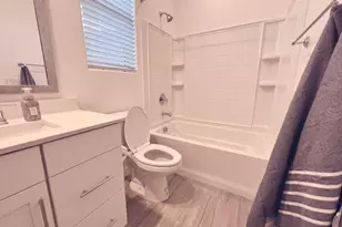 31962 N 125th Ave, Peoria, AZ 85383 - Photo 21