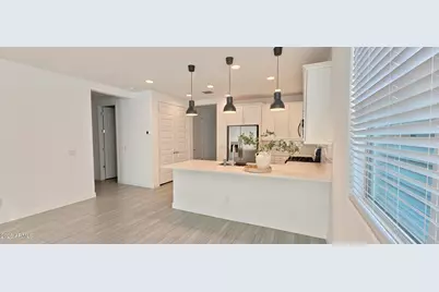 31962 N 125th Avenue, Peoria, AZ 85383 - Photo 5