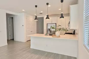 31962 N 125th Ave, Peoria, AZ 85383 - Photo 5