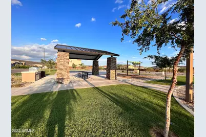 31962 N 125th Avenue, Peoria, AZ 85383 - Photo 27