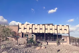 31962 N 125th Ave, Peoria, AZ 85383 - Photo 33