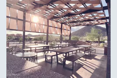 31962 N 125th Avenue, Peoria, AZ 85383 - Photo 35