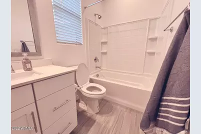 31962 N 125th Avenue, Peoria, AZ 85383 - Photo 21