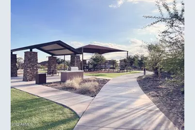 31962 N 125th Avenue, Peoria, AZ 85383 - Photo 23