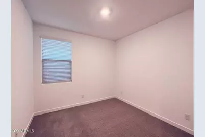 31962 N 125th Avenue, Peoria, AZ 85383 - Photo 19