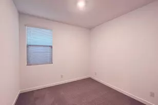 31962 N 125th Ave, Peoria, AZ 85383 - Photo 19