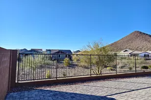 31962 N 125th Ave, Peoria, AZ 85383 - Photo 23