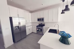 31962 N 125th Ave, Peoria, AZ 85383 - Photo 5