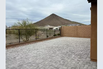31962 N 125th Avenue, Peoria, AZ 85383 - Photo 25