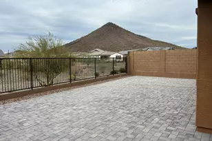 31962 N 125th Ave, Peoria, AZ 85383 - Photo 25