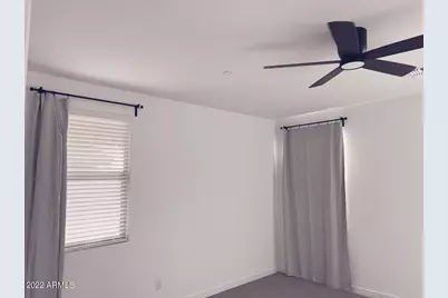 31962 N 125th Avenue, Peoria, AZ 85383 - Photo 17